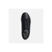 adidas Advantage Siyah Spor Ayakkabı (GZ5301)