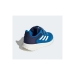 adidas Tensaur Run 2.0 Mavi Spor Ayakkabı (GZ5858)