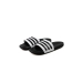 adidas Adilette Comfort Siyah Terlik (GZ5893)
