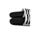 adidas Adilette Comfort Siyah Terlik (GZ5893)