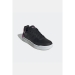 adidas Postmove Se Siyah Spor Ayakkabı (GZ6789)