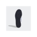 adidas Hoops 2.0 Erkek Beyaz Spor Ayakkabı (GZ7967)