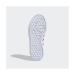 adidas Breaknet Kadın Beyaz Spor Ayakkabı (GZ8082)