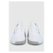 Gamecourt Erkek Beyaz Tenis Ayakkabısı (GZ8514)