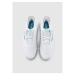 Gamecourt Erkek Beyaz Tenis Ayakkabısı (GZ8514)