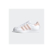 adidas Superstar Kadın Beyaz Spor Ayakkabı (GZ9097)