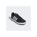 adidas Postmove Erkek Siyah Spor Ayakkabı (H00460)