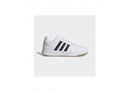 adidas Postmove Erkek Beyaz Spor Ayakkabı (H00462)