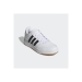 adidas Postmove Erkek Beyaz Spor Ayakkabı (H00462)