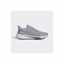 adidas EQ21 Erkek Gri Koşu Ayakkabısı (H00519)