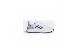 Courtsmash Erkek Beyaz Tenis Ayakkabısı (H02011)