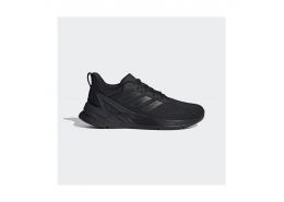 adidas Response Super 2.0 Siyah Koşu Ayakkabısı (H04565)