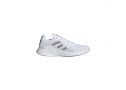Duramo SL Kadın Beyaz Koşu Ayakkabısı (H04629)