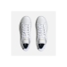 adidas Grand Court Alp Erkek Beyaz Spor Ayakkabı (H06104)