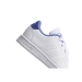 adidas Advantage Kadın Beyaz Spor Ayakkabı (H06160)
