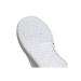 adidas Advantage Kadın Beyaz Spor Ayakkabı (H06160)