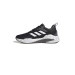 adidas Trainer V Siyah Antrenman Ayakkabısı (H06206)