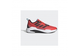 adidas Trainer V Kırmızı Antrenman Ayakkabısı (H06207)