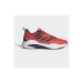 adidas Trainer V Kırmızı Antrenman Ayakkabısı (H06207)