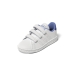 adidas Advantage CF Çocuk Beyaz Spor Ayakkabı (H06211)
