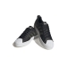 adidas Streetcheck Siyah Spor Ayakkabı (H06222)
