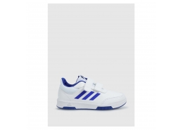 adidas Tensaur Sport 2.0 Çocuk Beyaz Koşu Ayakkabısı (H06307)