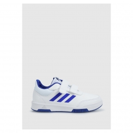 adidas Tensaur Sport 2.0 Çocuk Beyaz Koşu Ayakkabısı (H06307)