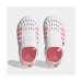 adidas Çocuk Beyaz Sandalet (H06320)