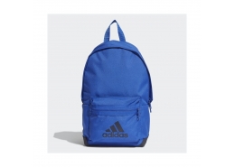 adidas Çocuk Mavi Sırt Çantası (H16386)