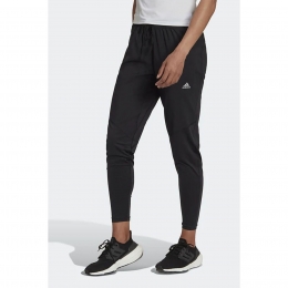 adidas Fast Pant Siyah Eşofman Altı (HC6340)