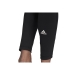 adidas Yoga Essentials Siyah Tayt (HD6803)