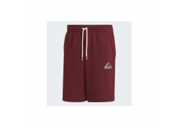 adidas Essentials Feelcomfy French Terry Şort (HE1855)