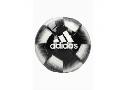 adidas Epp Clb Erkek Beyaz Futbol Topu (HE3818)
