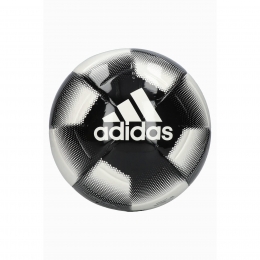 adidas Epp Clb Erkek Beyaz Futbol Topu (HE3818)