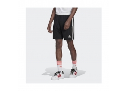 adidas Tiro Essentials Erkek Siyah Spor Şort (HE7167)