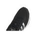 adidas Run 60S 3.0 Kadın Siyah Spor Ayakkabı (HP2249)