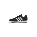 adidas Run 60S 3.0 Erkek Siyah Spor Ayakkabı (HP2258)