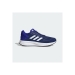 adidas Duramo SL 2.0 Mavi Koşu Ayakkabısı (HP2383)