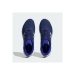 adidas Duramo SL 2.0 Mavi Koşu Ayakkabısı (HP2383)