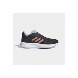 adidas Duramo 10 Kadın Gri Koşu Ayakkabısı (HP2384)