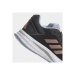 adidas Duramo 10 Kadın Gri Koşu Ayakkabısı (HP2384)
