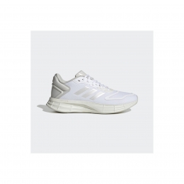 adidas Duramo SL 2.0 Kadın Beyaz Koşu Ayakkabısı (HP2388)