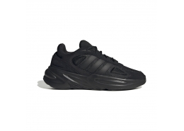 adidas Ozelle Kadın Siyah Koşu Ayakkabısı (HP2694)