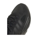 adidas Ozelle Kadın Siyah Spor Ayakkabı (HP2694)