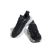 adidas Alphaboost V1 Erkek Siyah Spor Ayakkabı (HP2758)