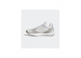 adidas Rapidmove Trainer Erkek Beyaz Spor Ayakkabı (HP3266)