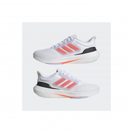 adidas Ultrabounce Beyaz Spor Ayakkabı (HP5771)