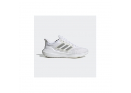 adidas Ultrabounce Erkek Beyaz Koşu Ayakkabısı (HP5772)