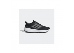 adidas Ultrabounce Erkek Siyah Spor Ayakkabı (HP5796)