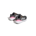 adidas Runfalcon 3.0 Çocuk Gri Spor Ayakkabı (HP5836)